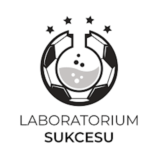 Laboratorium Sukcesu
